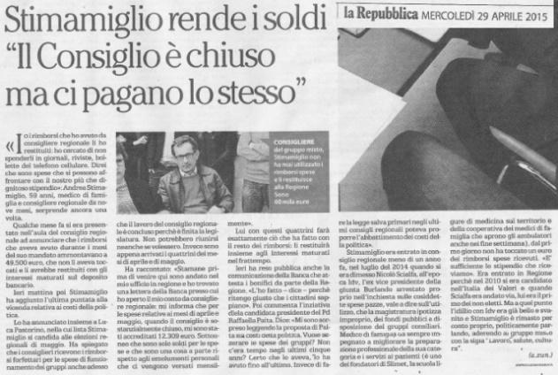 articolo1