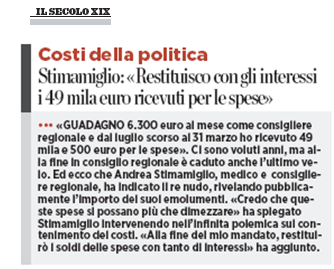 articolo2